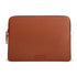 Slim Laptop Case