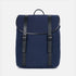 Lisbon Canvas Backpack
