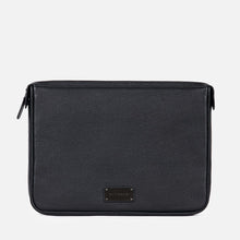 Kent Laptop Case
