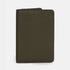 Business Cards Leather Wallet