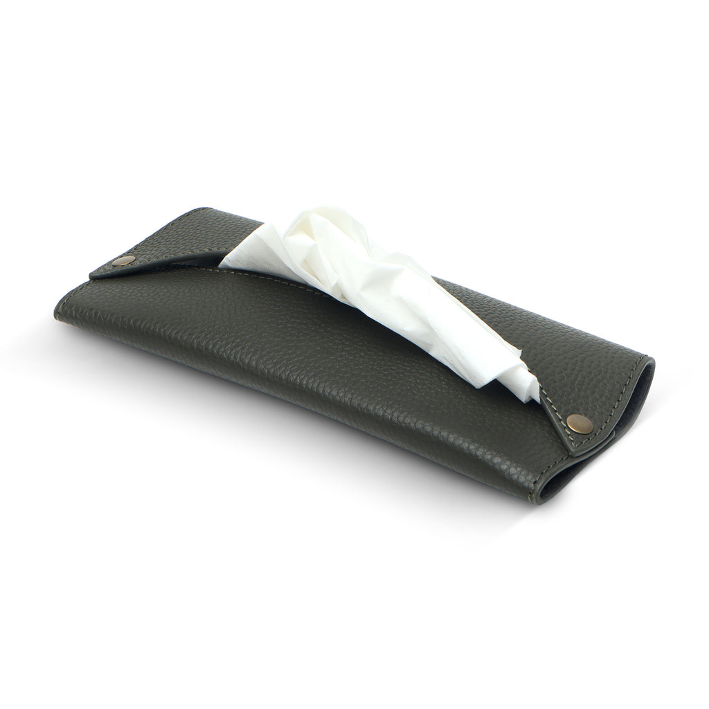 Soft Tissue Case
