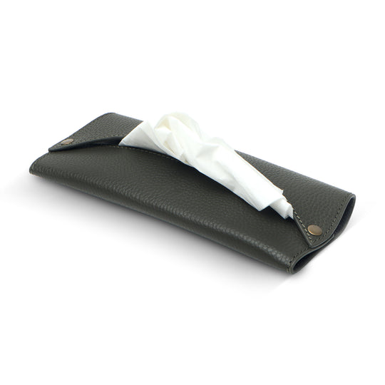 Soft Tissue Case