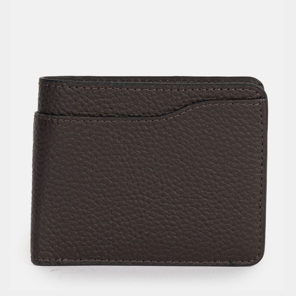 Max Wallet
