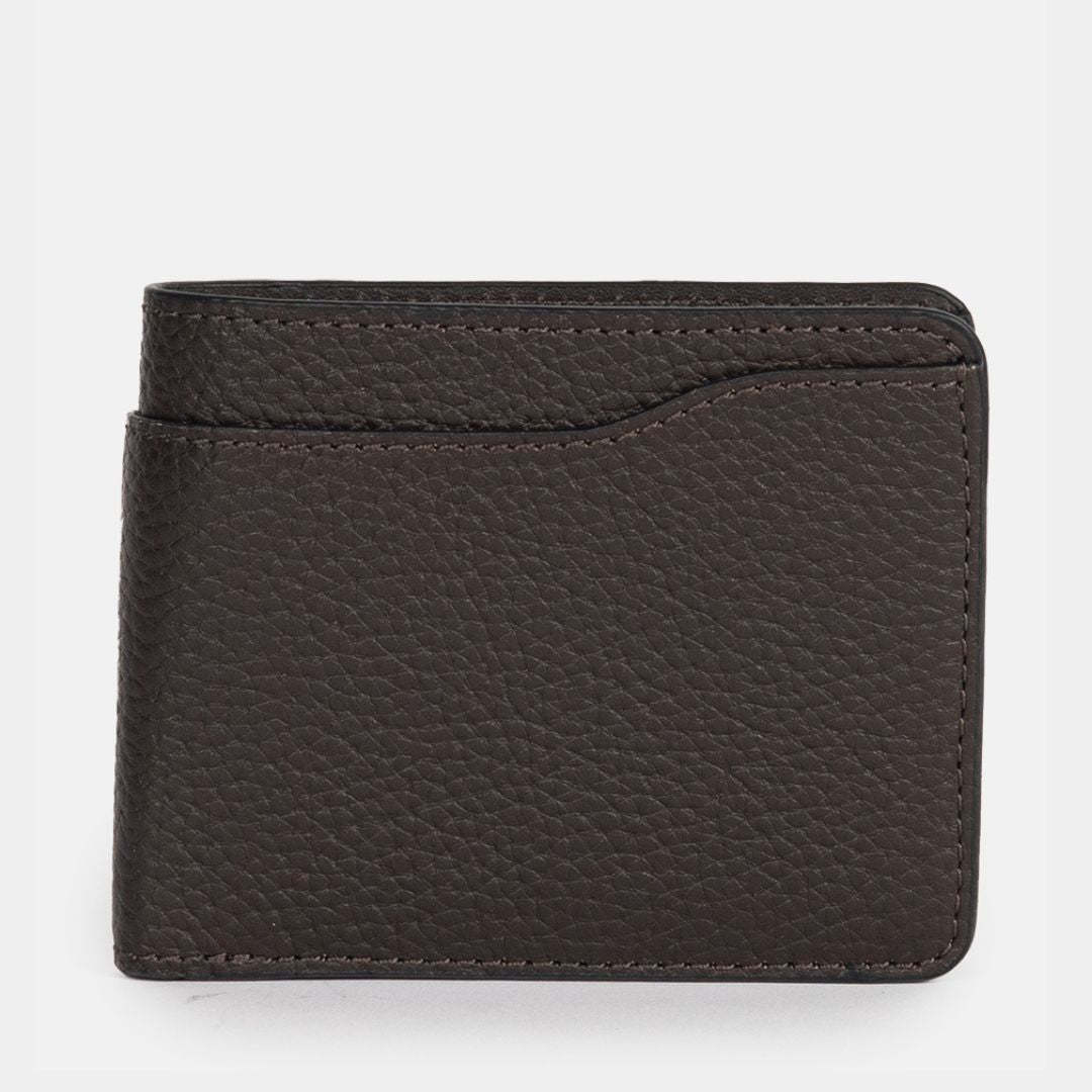 Max Wallet