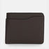 Max Wallet