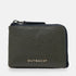 Coins Wallet