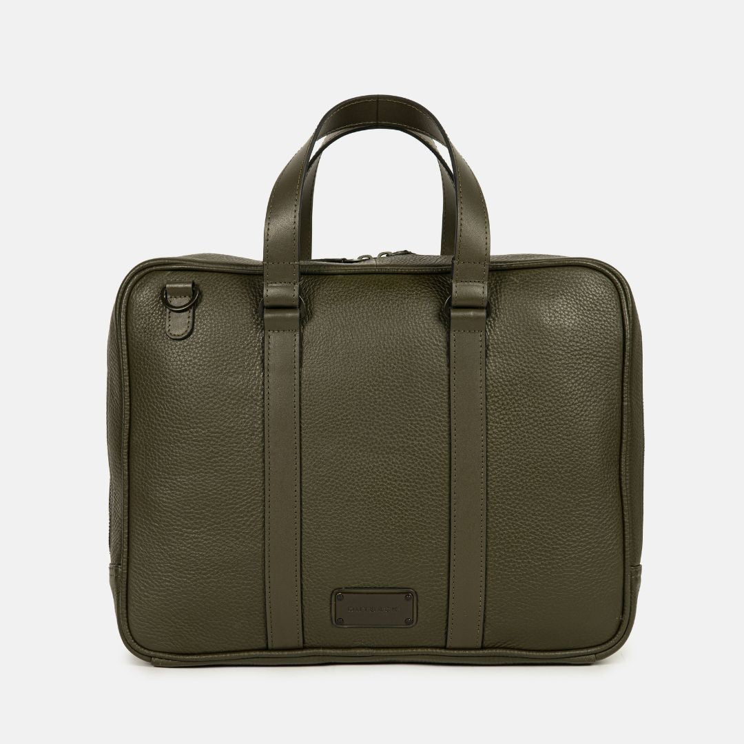 Creek Briefcase