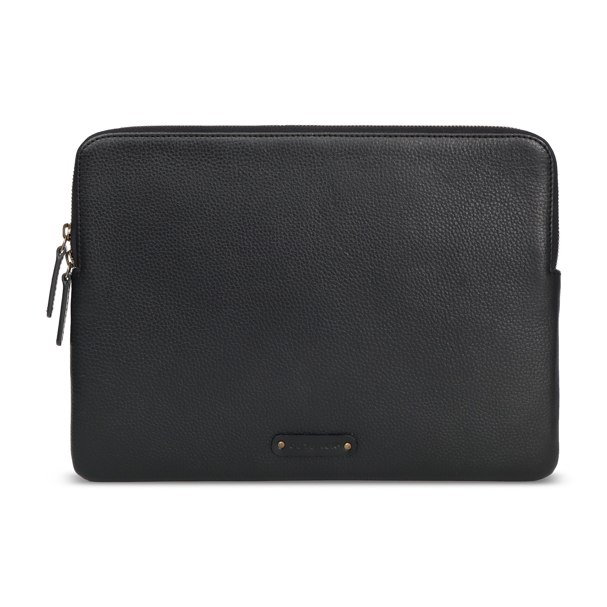 Slim Laptop Case