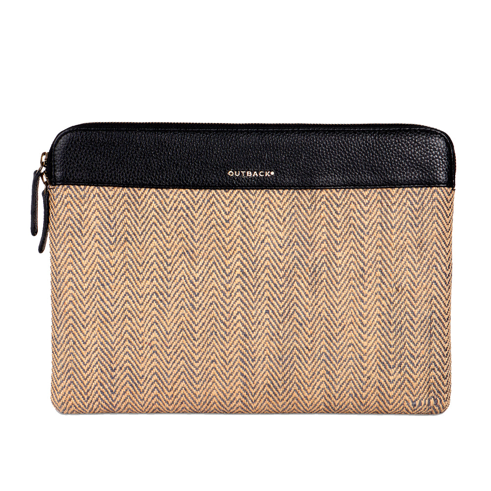 Urban Laptop Sleeve