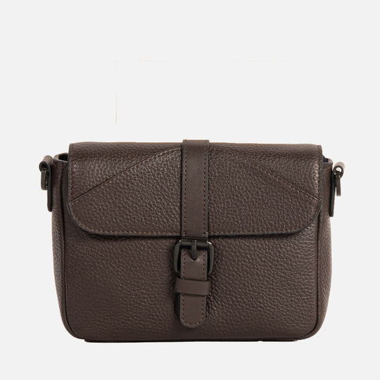 Luna Crossbody Bag