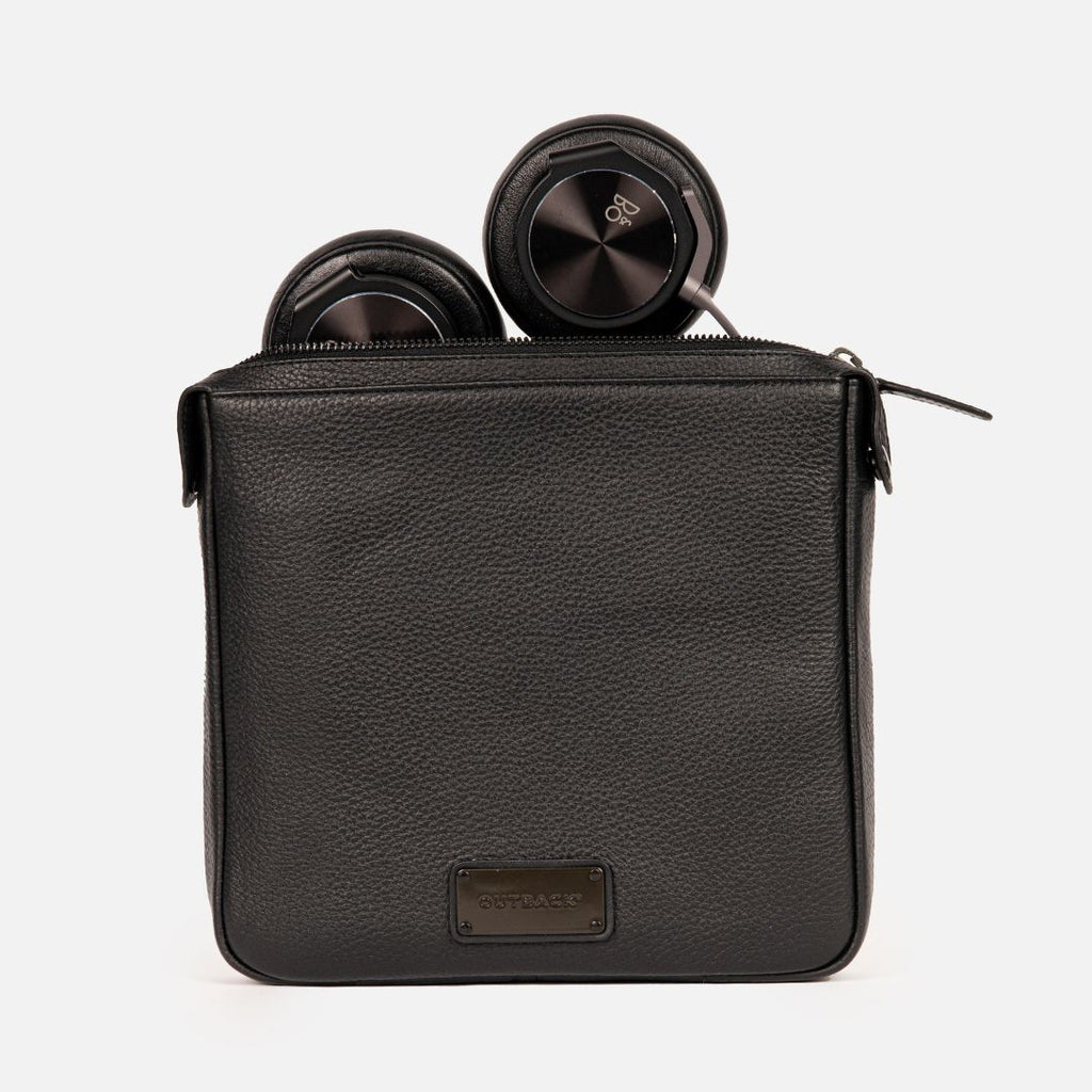 Kent Headphones Case
