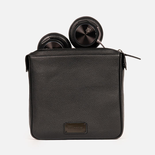 Kent Headphones Case
