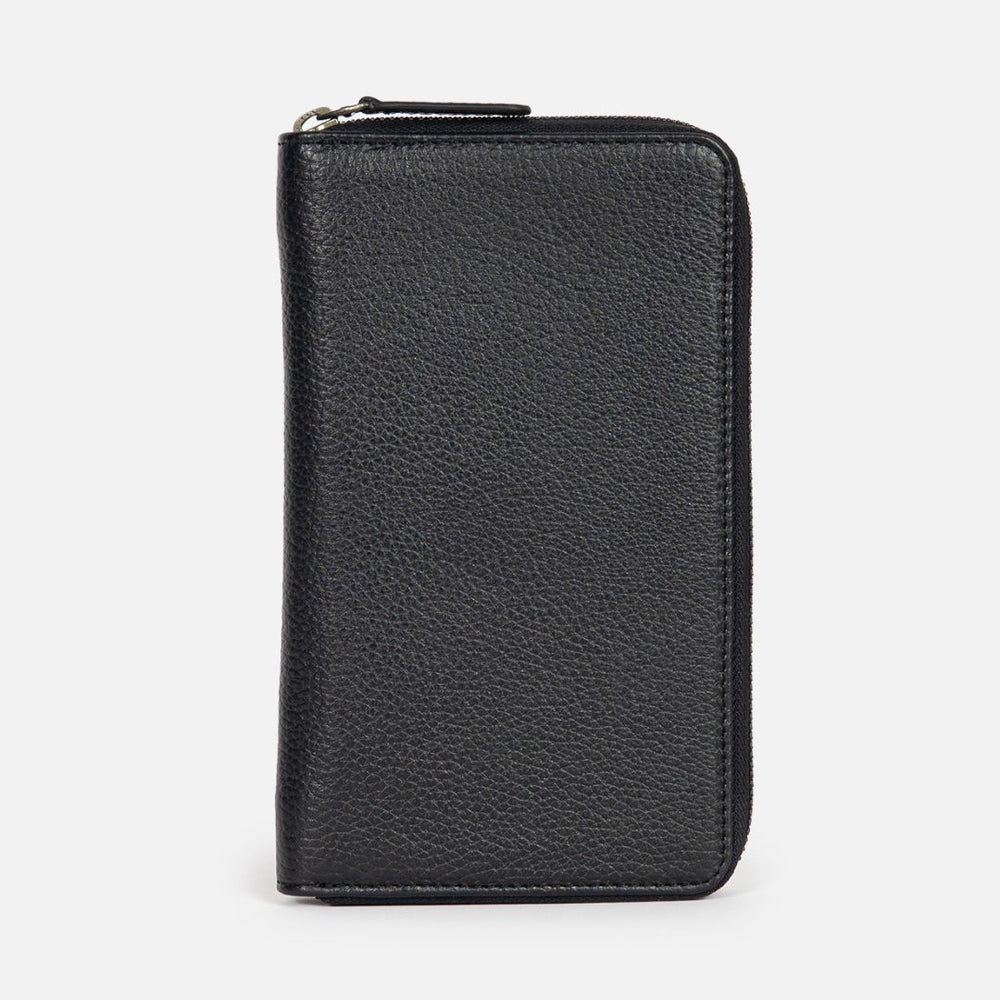World Traveller Wallet