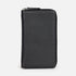 World Traveller Wallet
