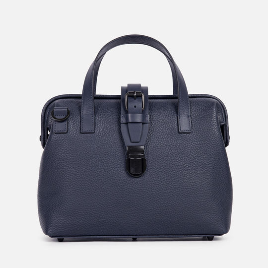 Athens Crossbody Bag