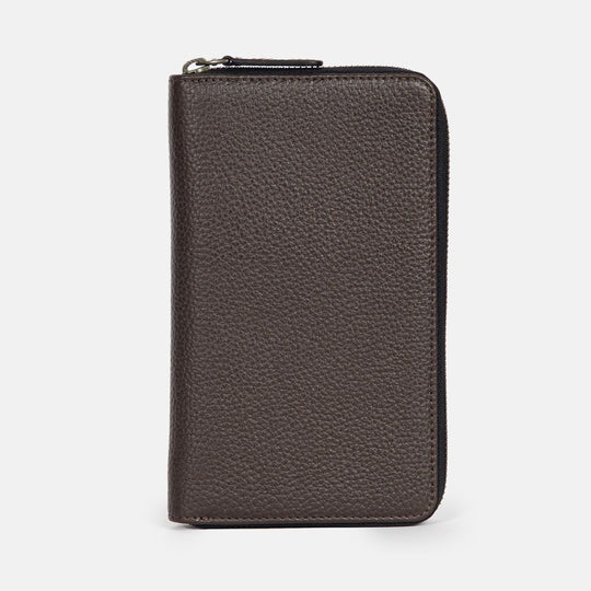 World Traveller Wallet