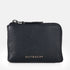 Coins Wallet