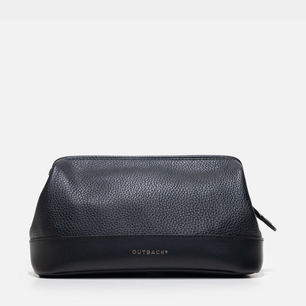 Athens Toilet Bag