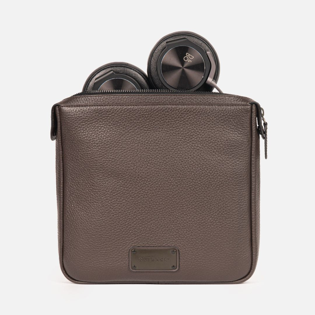 Kent Headphones Case