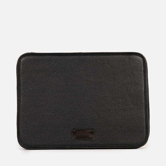 Harlem Laptop Folio