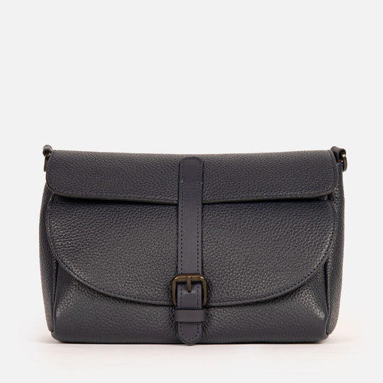 Clara Crossbody Bag