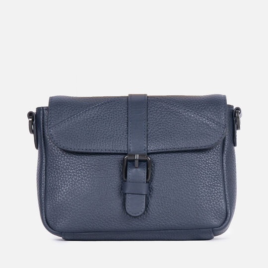 Luna Crossbody Bag