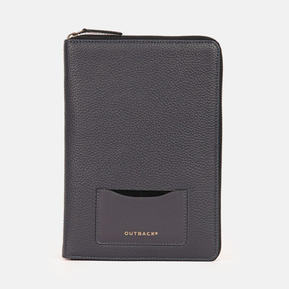 Satori Organiser