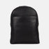 Creator Leather Backpack