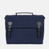 Soho Canvas Briefcase