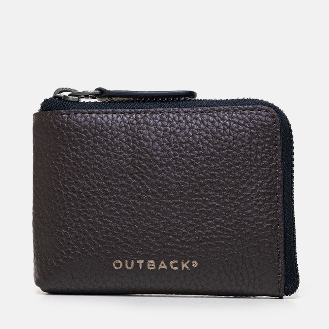 Coins Wallet