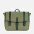 Builder Canvas Briefcase