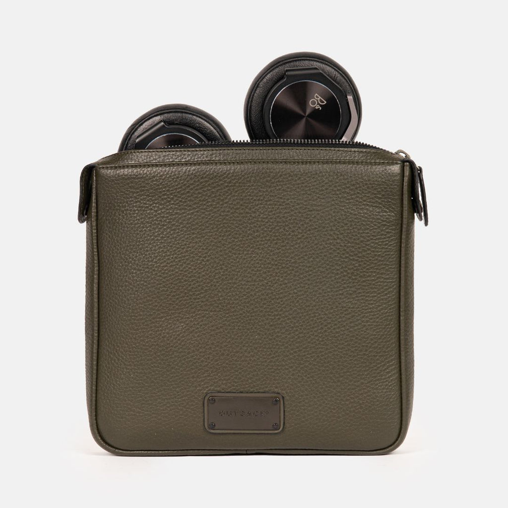 Kent Headphones Case