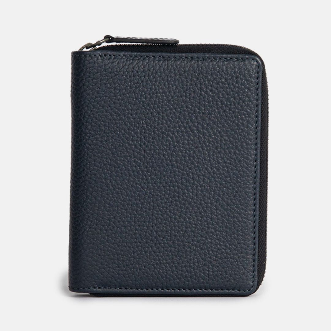 Atlas Passport Wallet