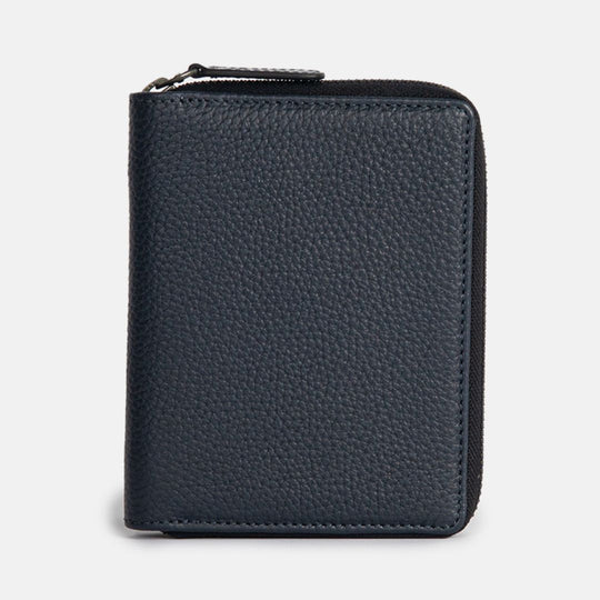 Atlas Passport Wallet