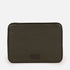Harlem Laptop Folio