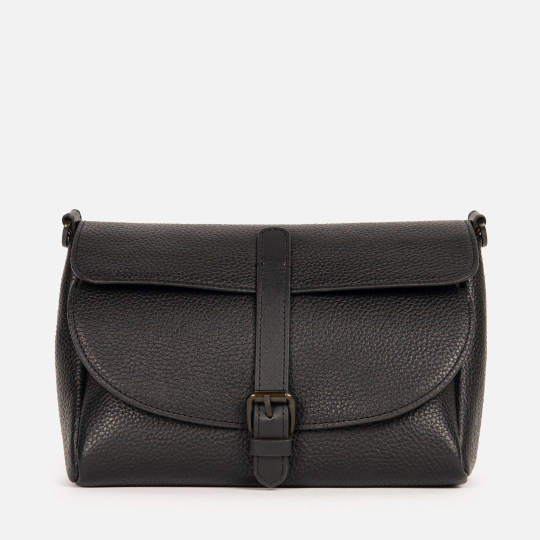 Clara Crossbody Bag