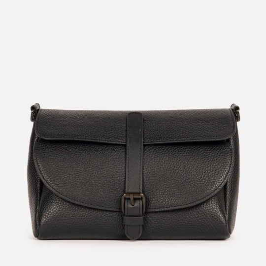 Clara Crossbody Bag