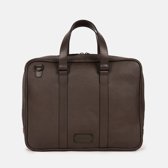 Creek Briefcase
