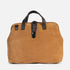Athens Leather Briefcase