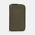 World Traveller Wallet