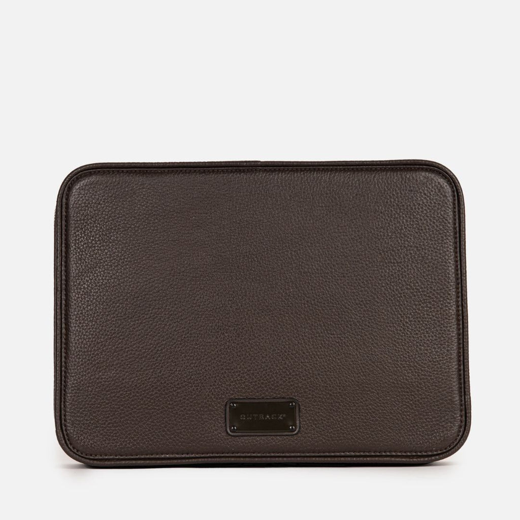 Harlem Laptop Folio