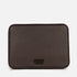 Harlem Laptop Folio