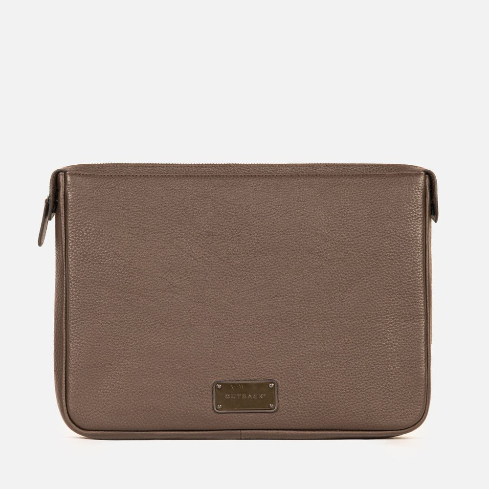 Kent Laptop Case
