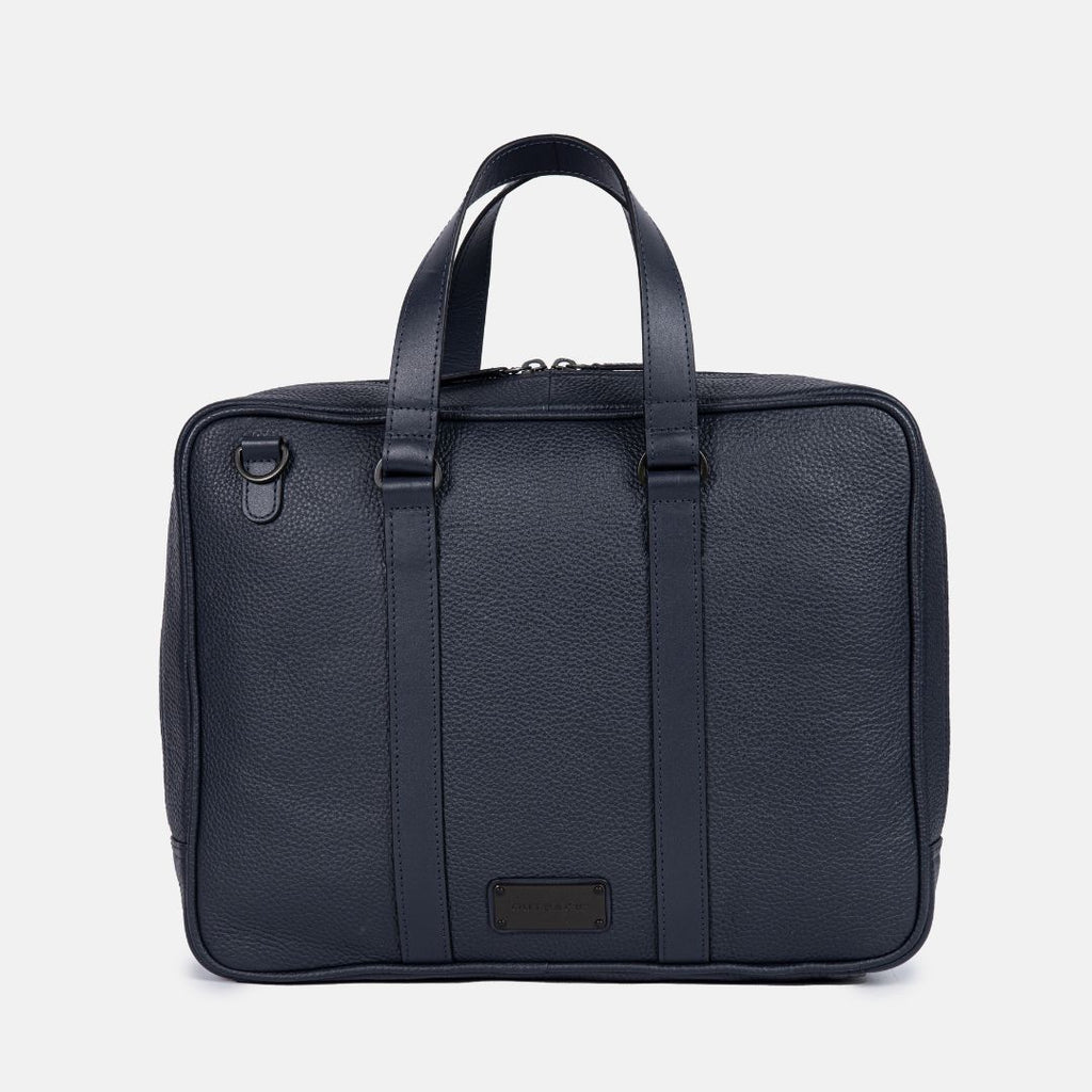 Creek Briefcase