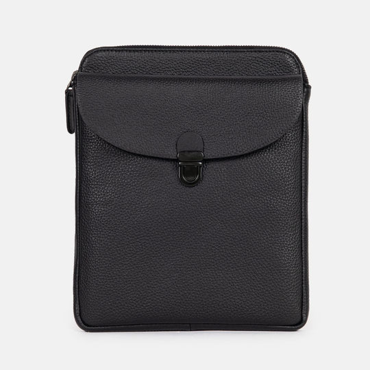 Mentor iPad Case