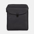 Mentor iPad Case