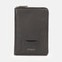 Satori Organiser