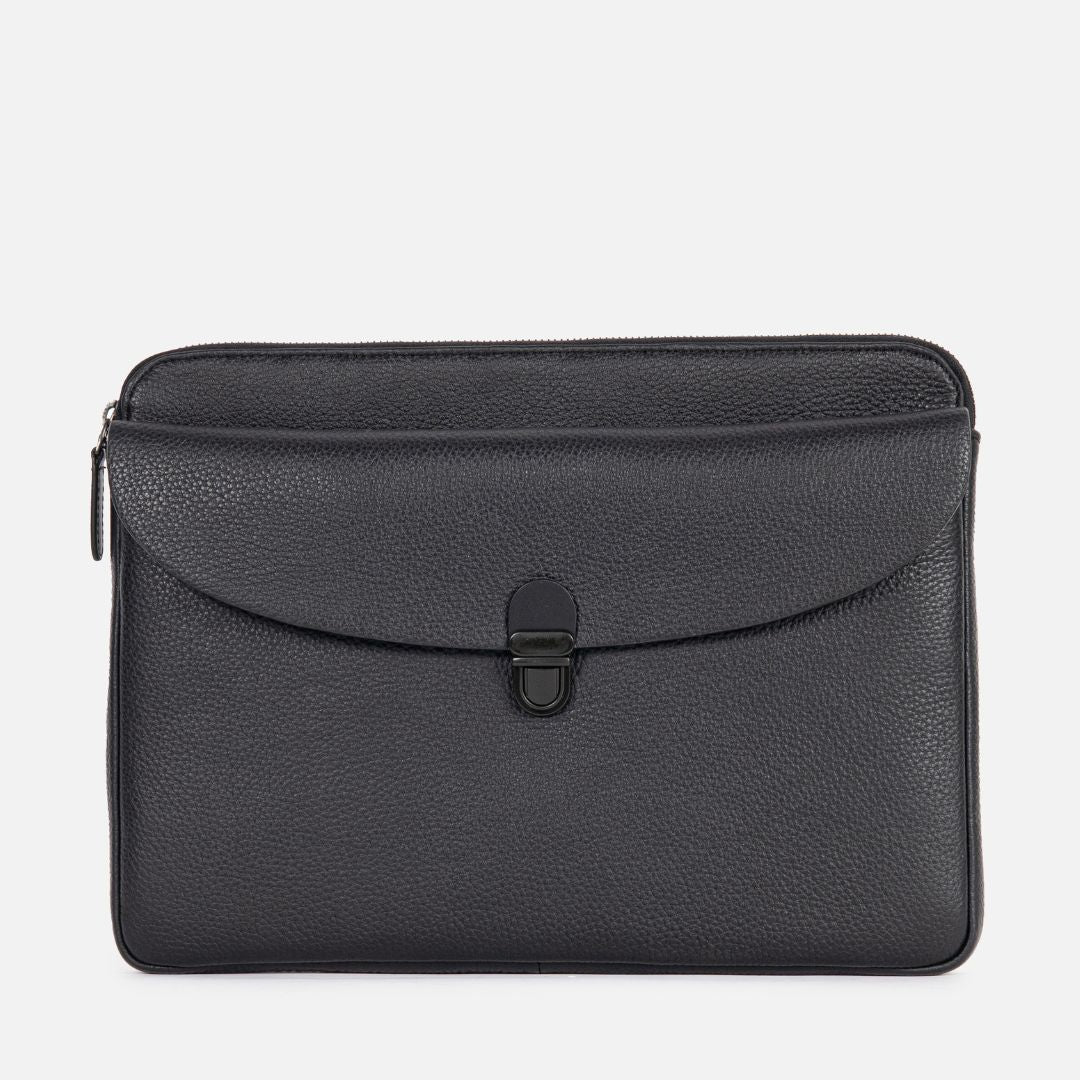 Mentor Laptop Case