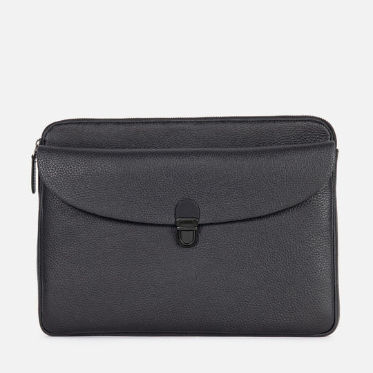 Mentor Laptop Case