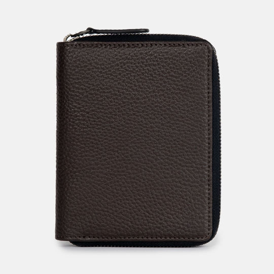 Atlas Passport Wallet